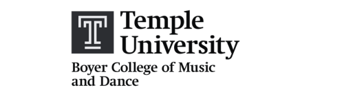 host-institutions_0007_TEMPLE-Boyer-College-logo-e1316729054899 Temple University Boyer College of Music and Dance logo