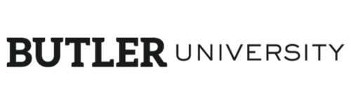 host-institutions_0006_U-Indpls-logo-201-2 University of Indianapolis