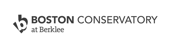 host-institutions_0016_boco-logo-navy Boston Conservatory