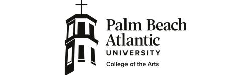 host-institutions_0010_pba Palm Beach Atlantic University Logo
